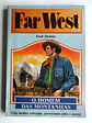 Far West 09 - Thumbnail 1