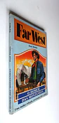 Far West 09 - Thumbnail 3
