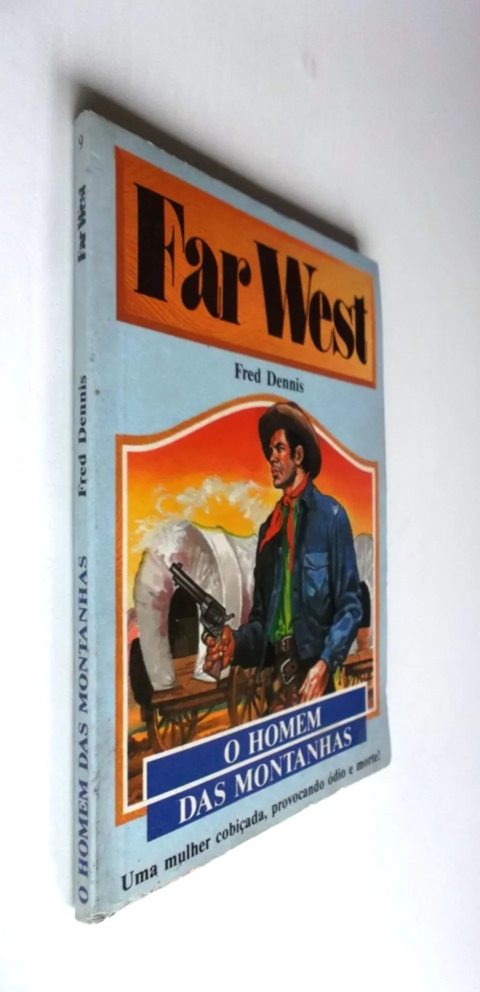 Far West 09 3