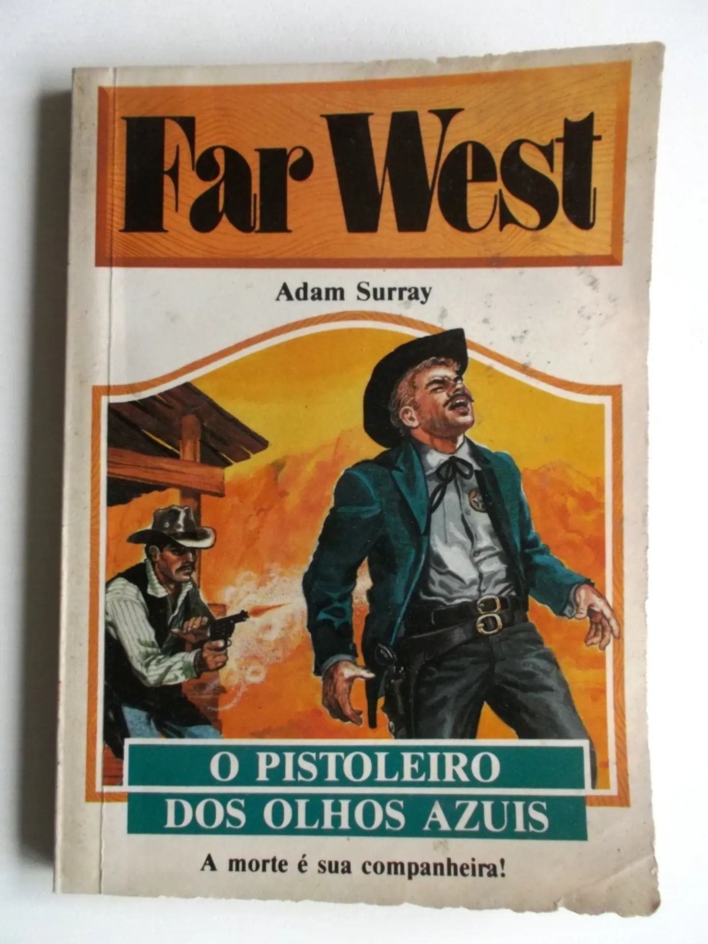 Far West 06 1