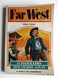 Far West 06 - Thumbnail 1