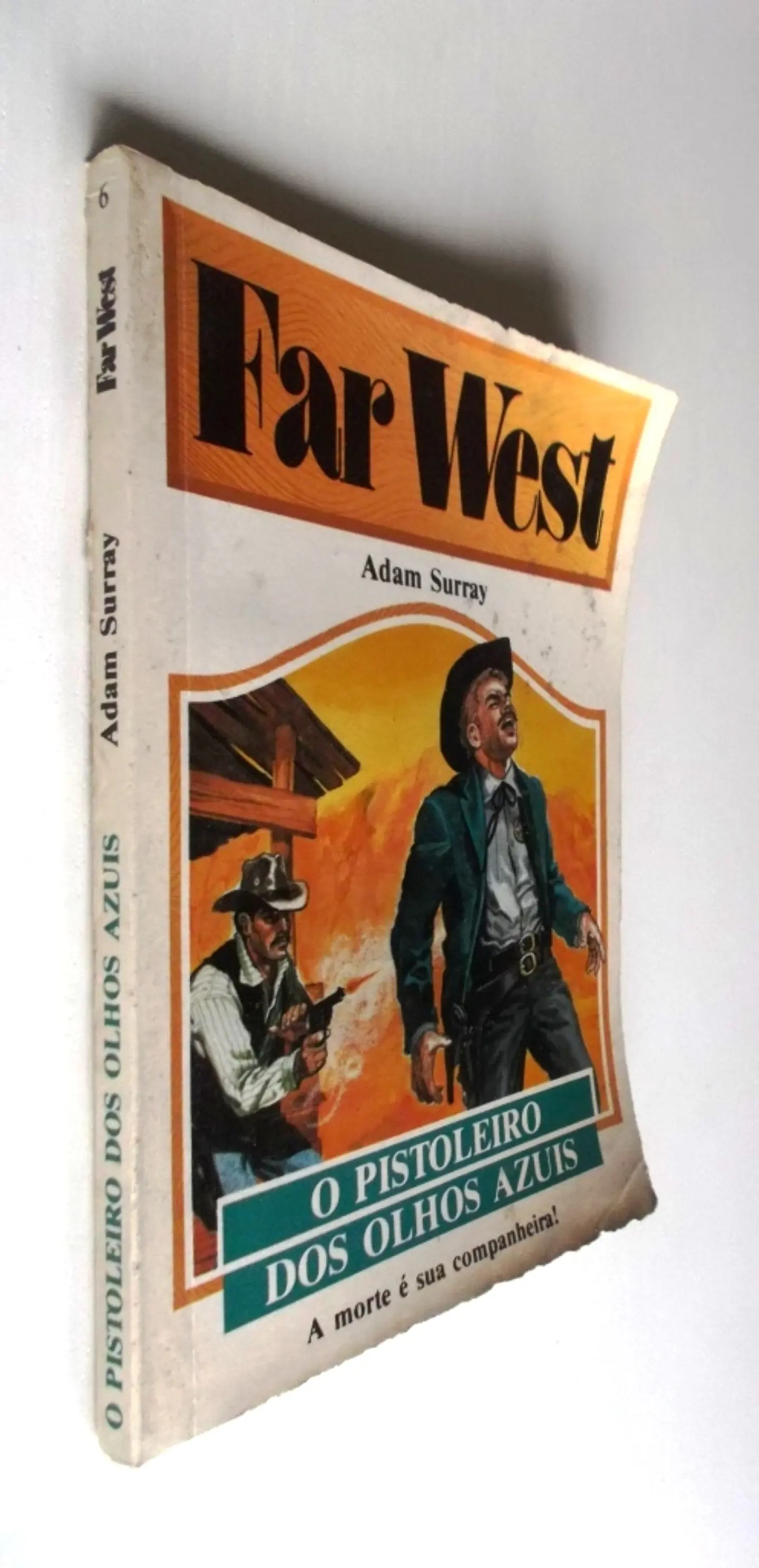 Far West 06 3