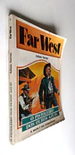 Far West 06 - Thumbnail 3