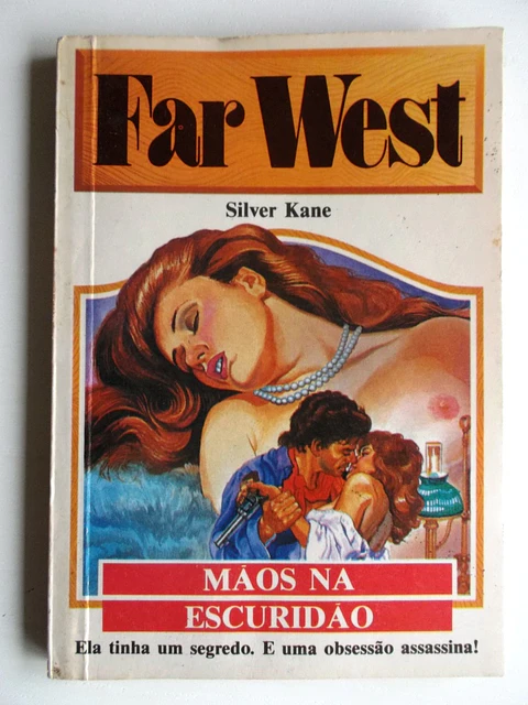 Far West 31