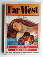 Far West 31 - Thumbnail 1