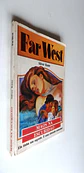 Far West 31 - Thumbnail 3