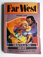 Far West 33 - Thumbnail 1