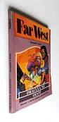 Far West 33 - Thumbnail 3