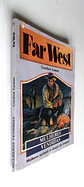 Far West 34 - thumbnail 3
