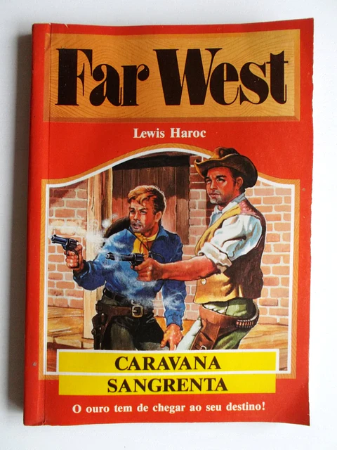Far West 04