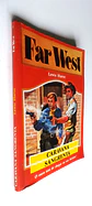 Far West 04 - Thumbnail 3