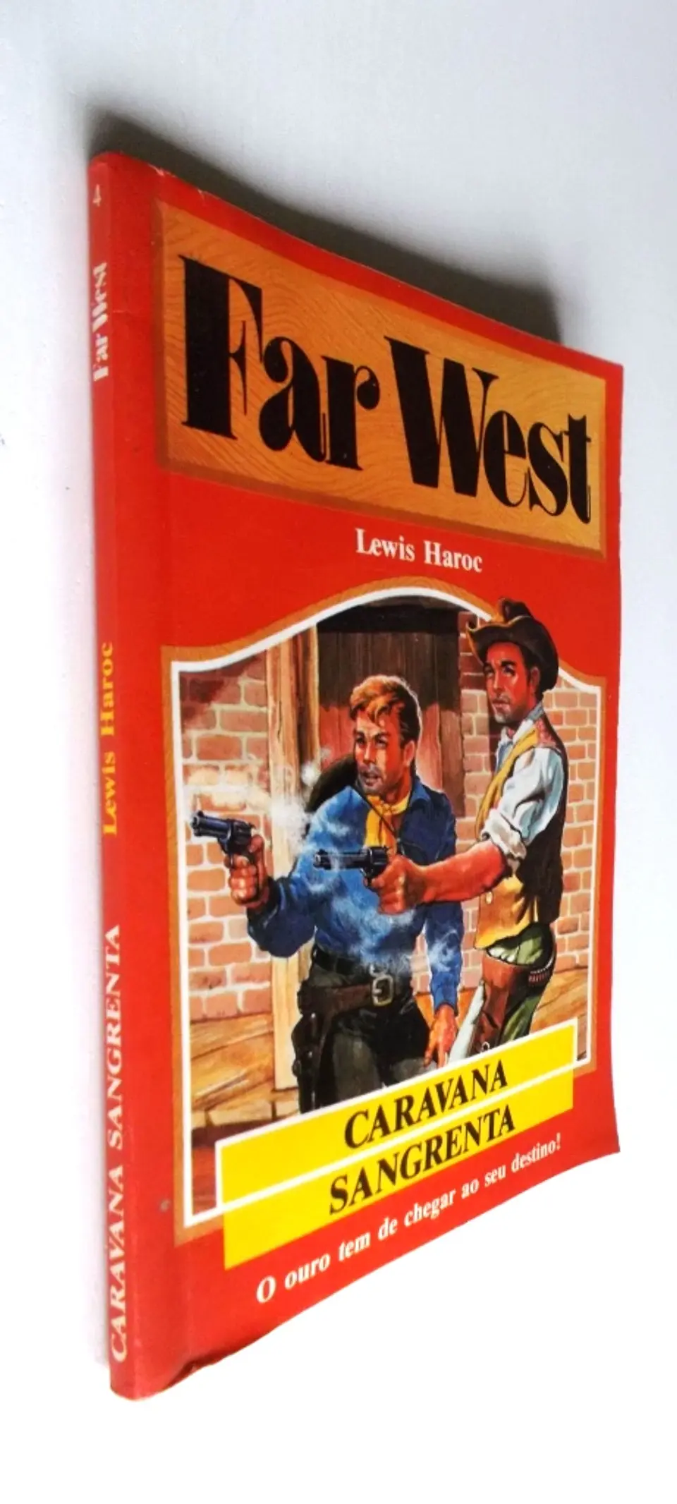 Far West 04 3