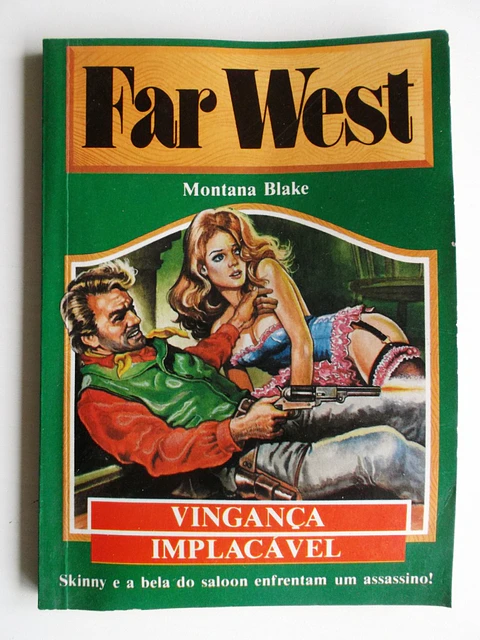 Far West 05