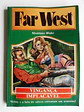 Far West 05 - Thumbnail 1