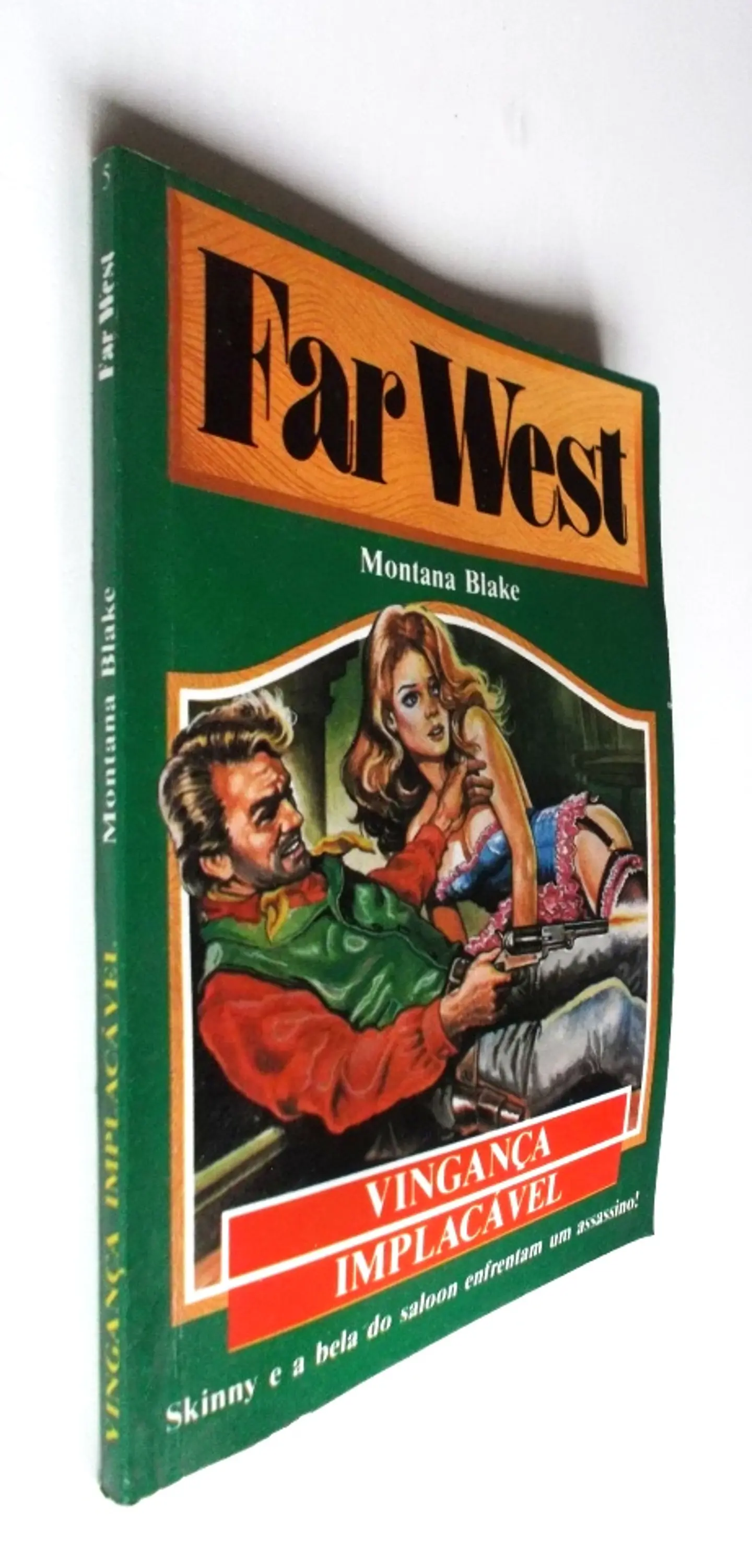 Far West 05 3