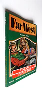 Far West 05 - Thumbnail 3