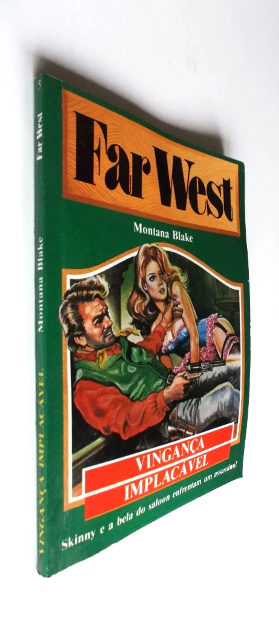 Far West 05 3