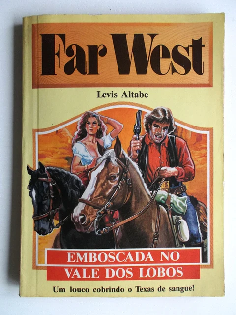 Far West 02