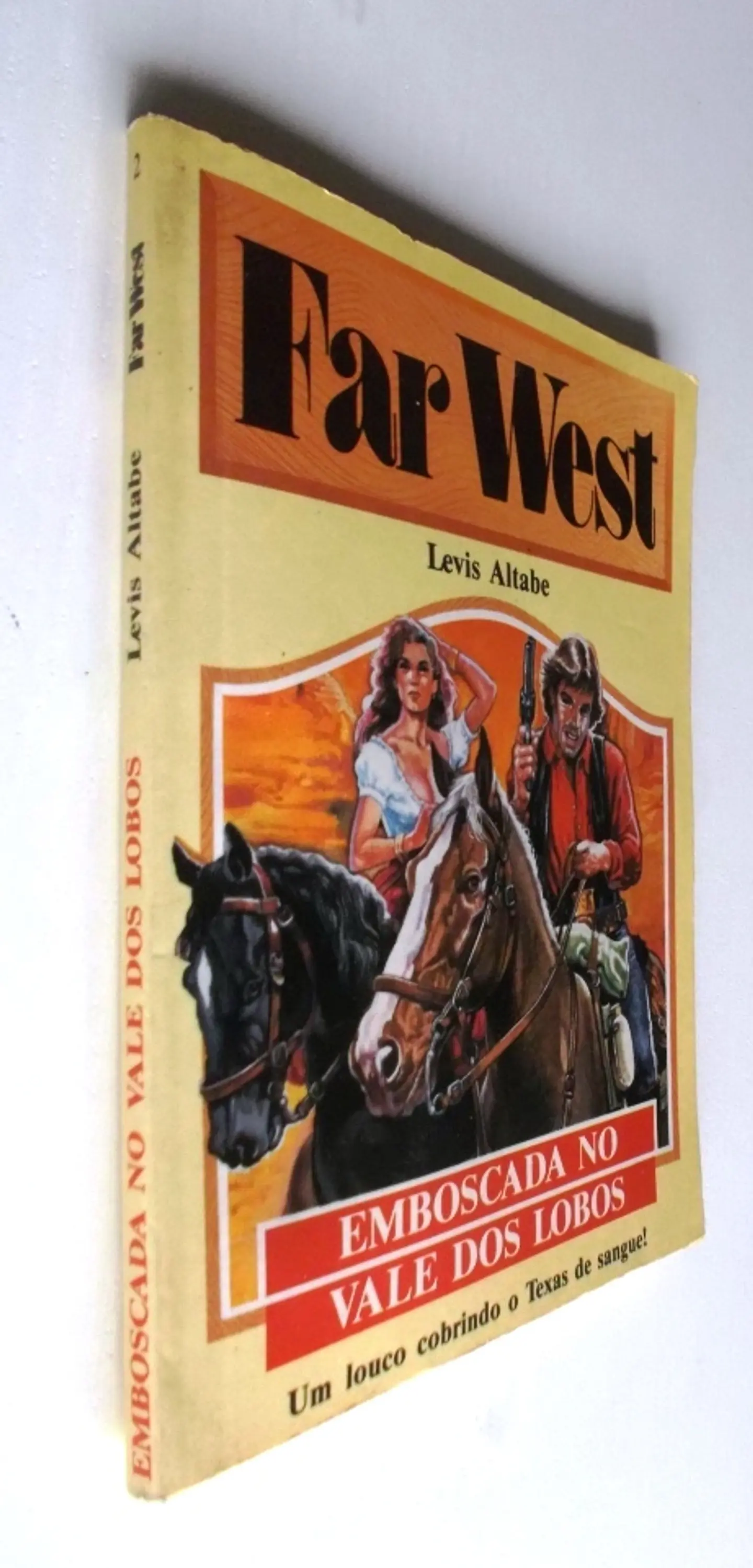 Far West 02 3