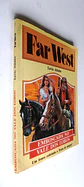 Far West 02 - thumbnail 3
