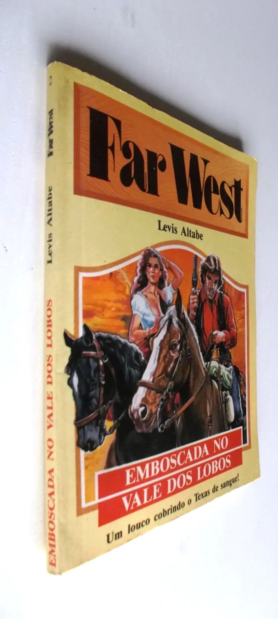 Far West 02 3