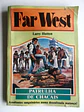 Far West 25 - thumbnail 1