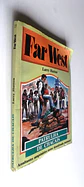 Far West 25 - thumbnail 3