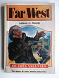 Far West 26 - Thumbnail 1