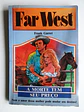 Far West 27 - thumbnail 1