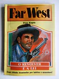 Far West 28 - Thumbnail 1