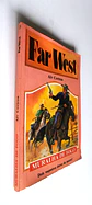 Far West 29 - Thumbnail 3
