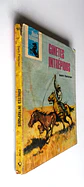 Oeste Selvagem 146 - Sam Fletcher - thumbnail 3