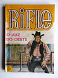 Rifle 227 - Thumbnail 1