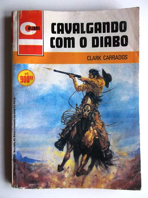 Calibre 215