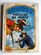 Cowboy 23 - Thumbnail 1
