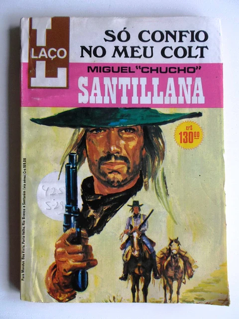 Laço 262