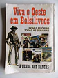 Laço 262 - thumbnail 2