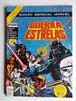 A Guerra das Estrelas 2 - Thumbnail 1