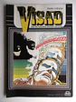 Visão 01 - Thumbnail 1