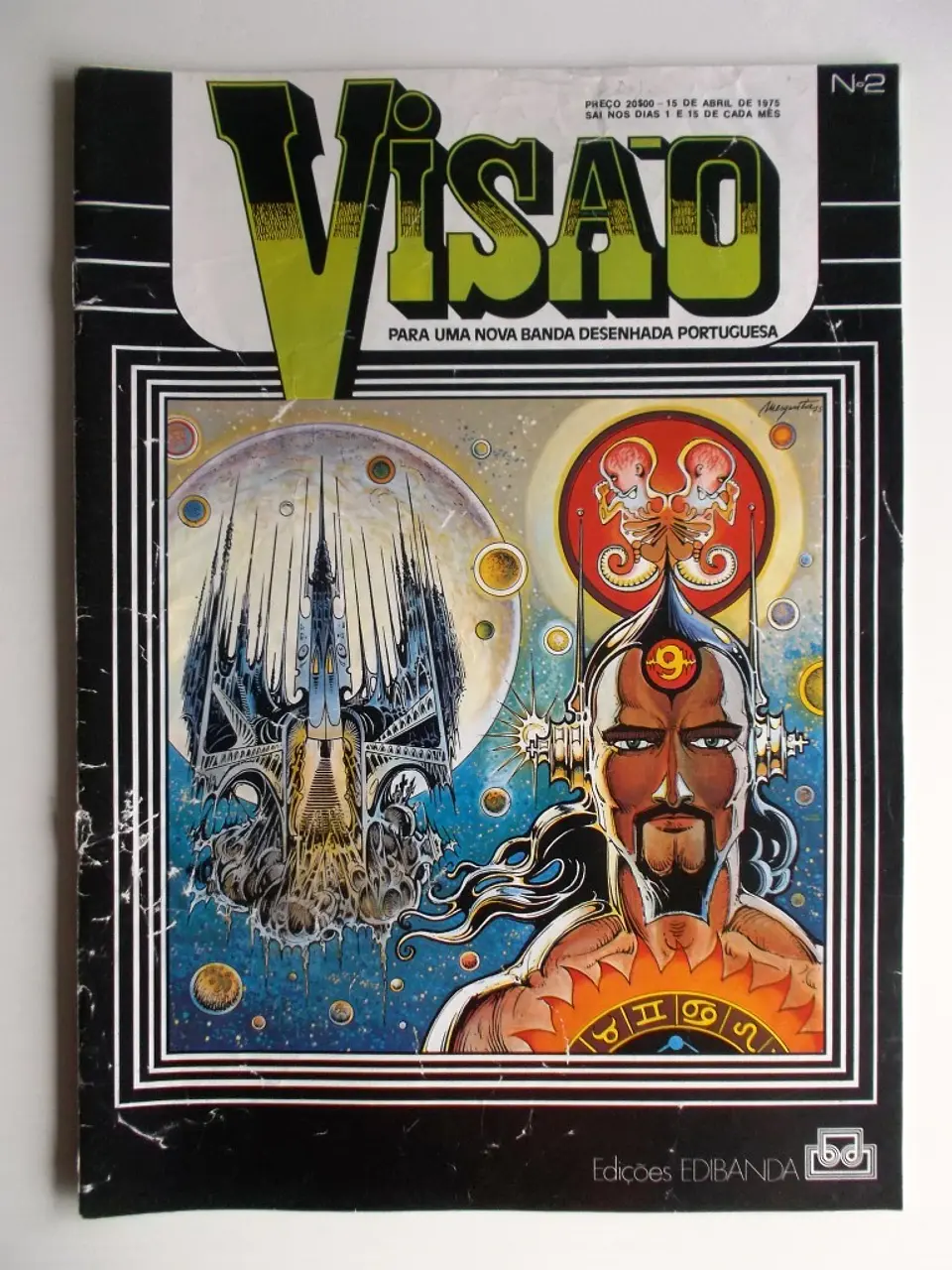 Visão 02 1