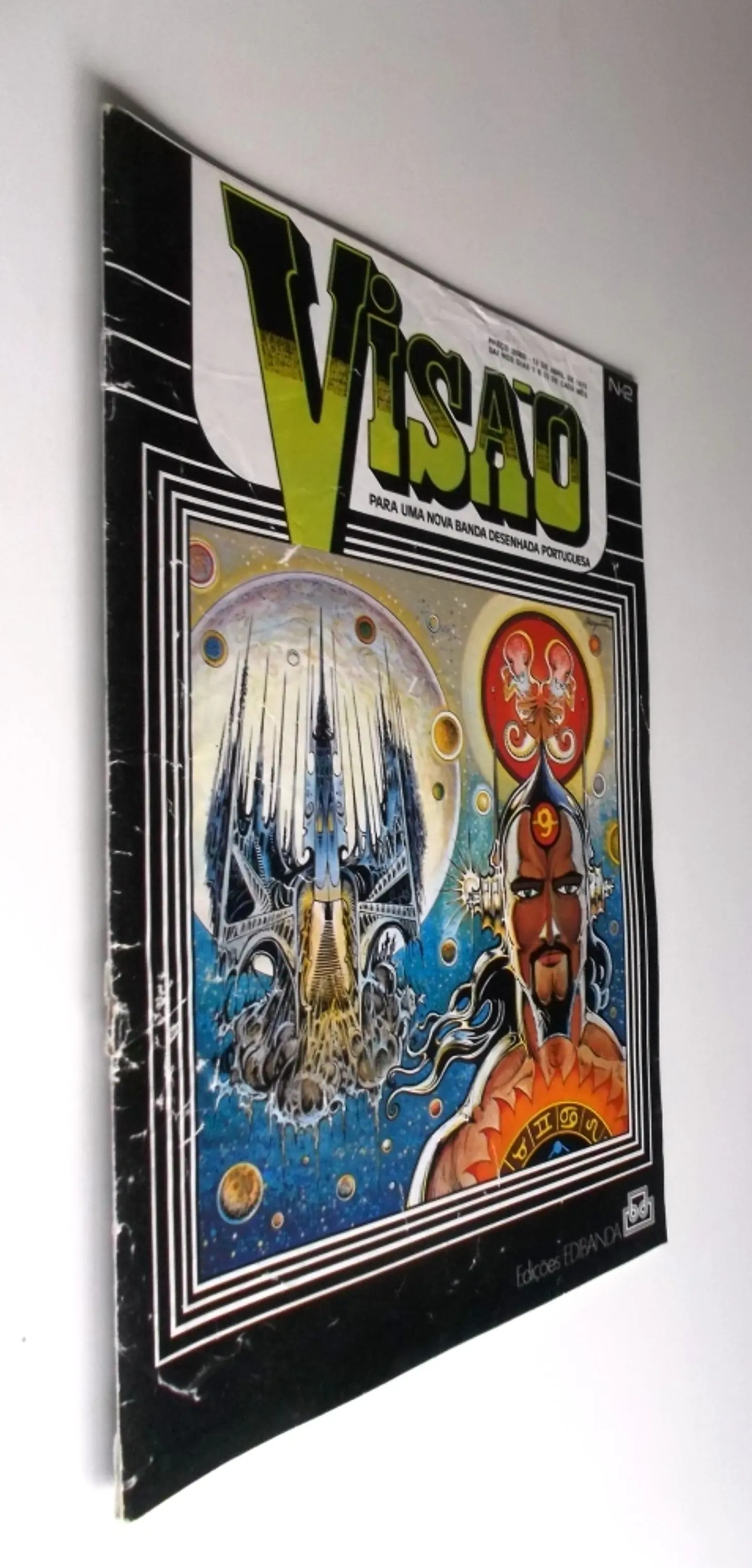 Visão 02 3