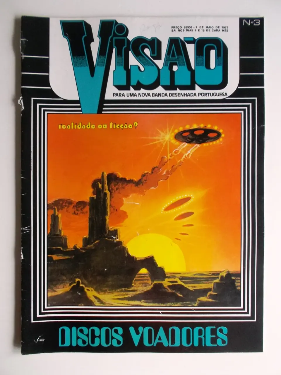 Visão 03 1