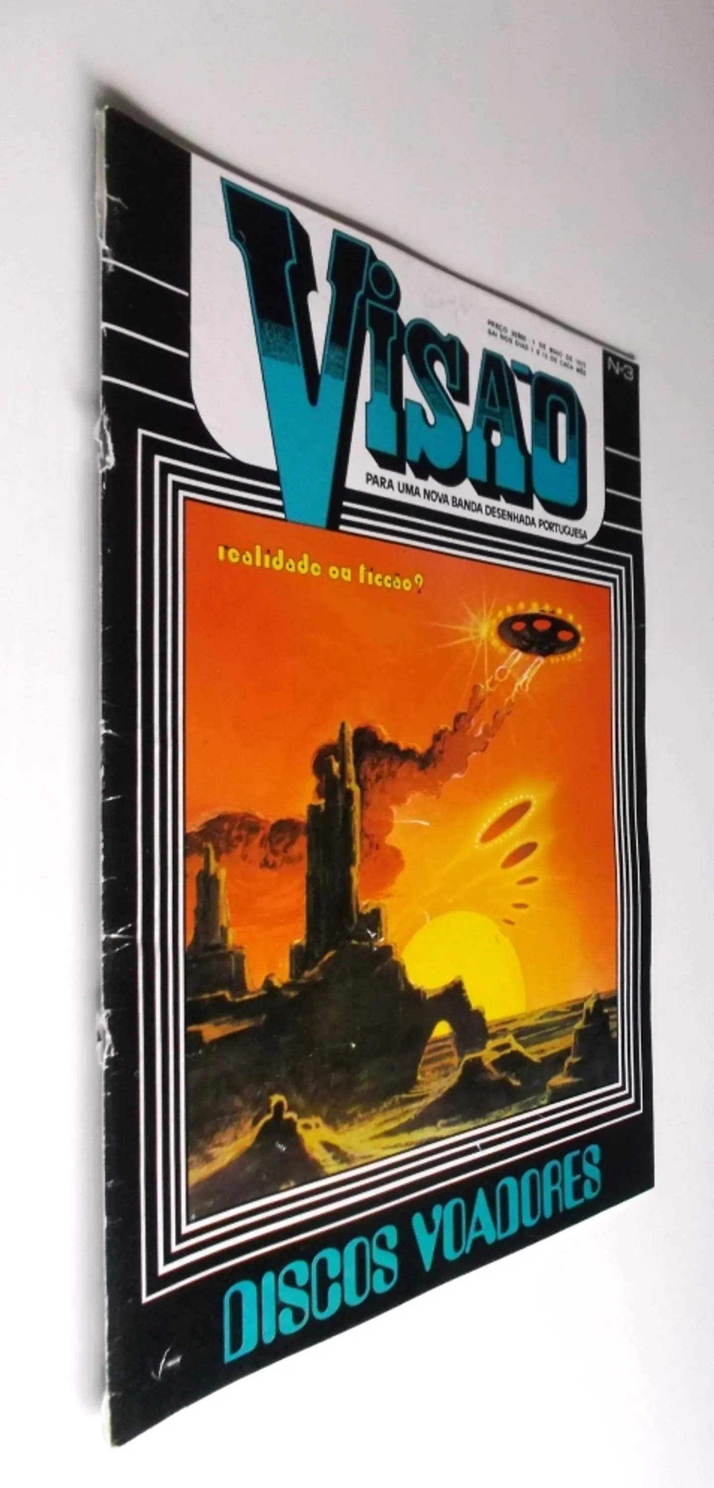 Visão 03 3
