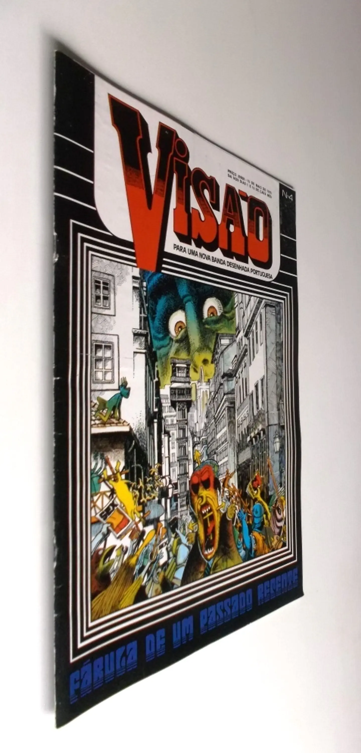 Visão 04 3