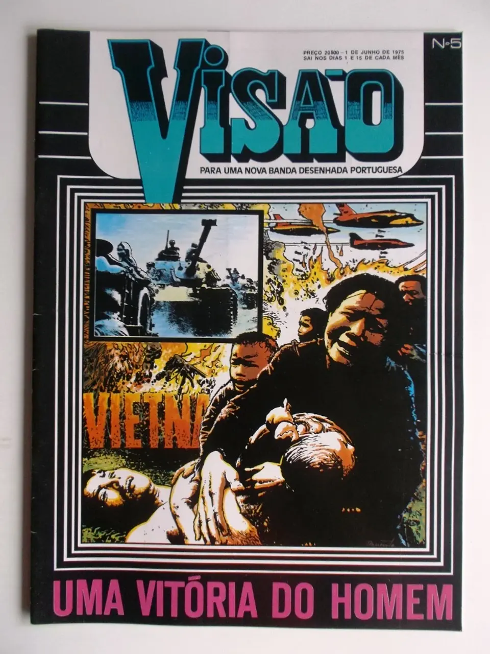 Visão 05 1