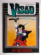 Visão 06 - Thumbnail 1