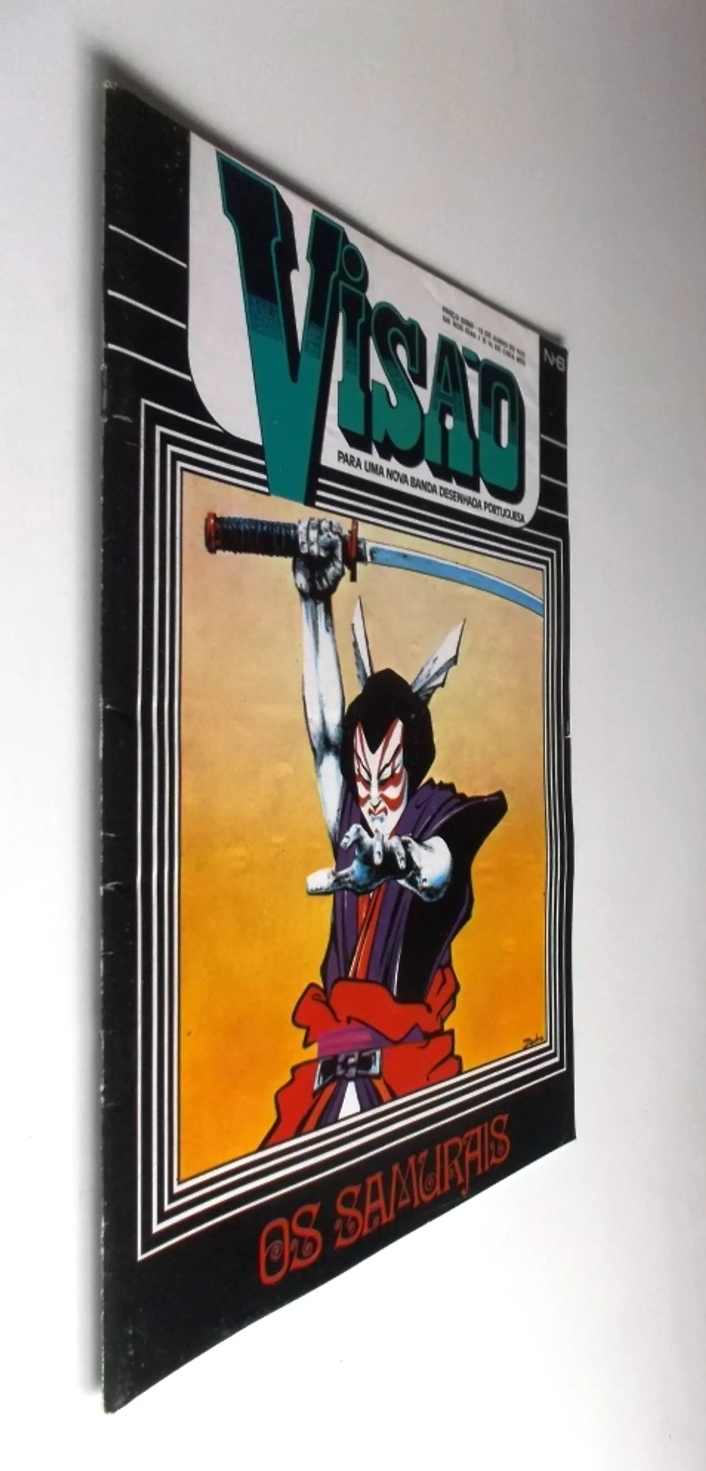 Visão 06 3