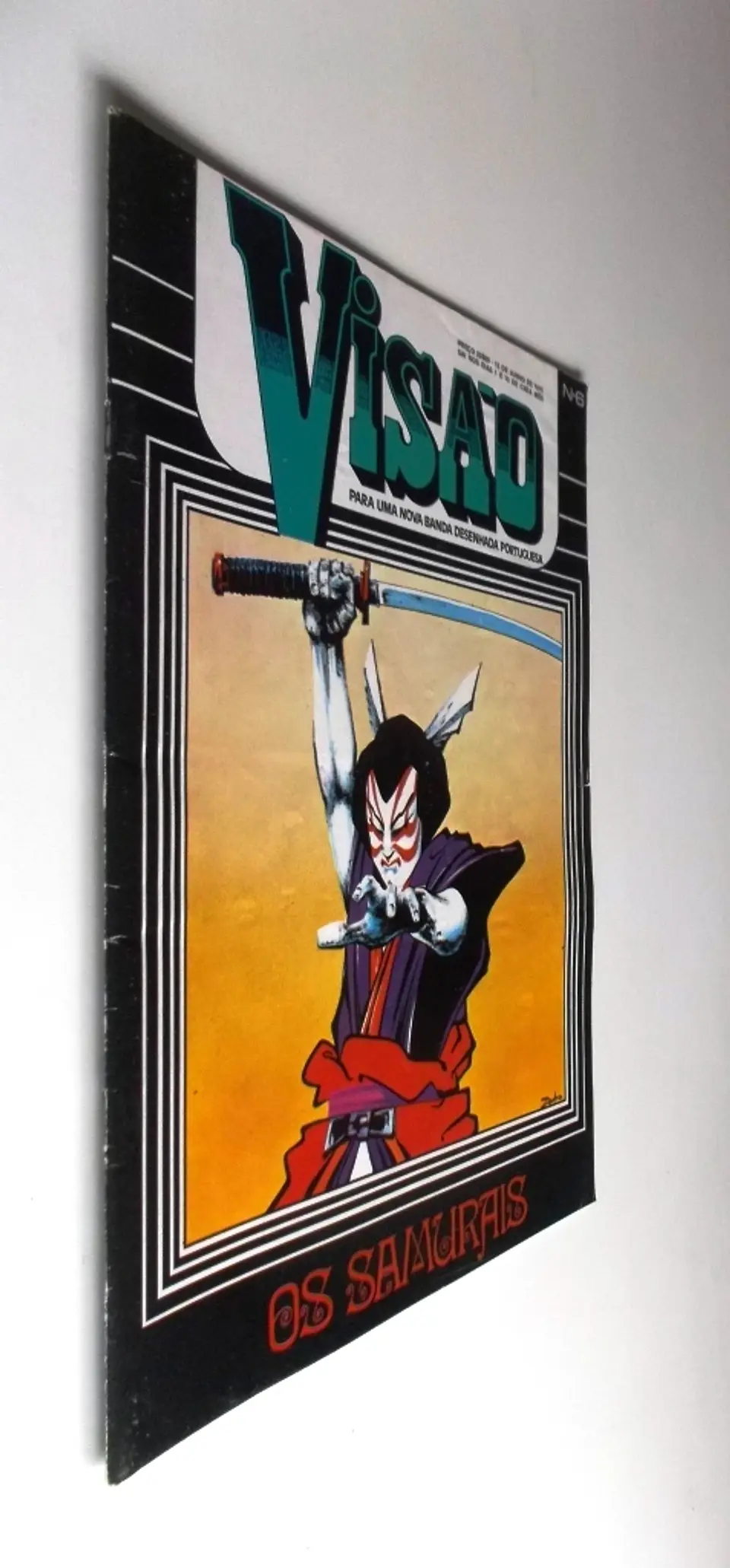 Visão 06 3