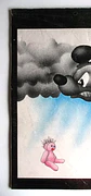 Visão 07 - Thumbnail 2