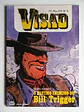 Visão 08 - Thumbnail 1